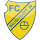 1. FC Bauschlott