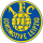 1. FC Lokomotive Leipzig