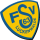 FSV 63 Luckenwalde