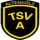 TSV Altenholz