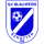 SV Blau-Weiß Schotten