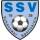 Schönower SV