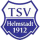 TSV Helmstadt