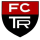 FC Teutonia Reichenbach