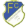 FC Sandersdorf