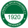 Verein der Sportfreunde 1920 Nievenheim II