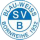 SV BW Bornreihe II