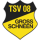 TSV Groß Schneen