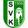 SV Kaisersbach