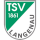 TSV Langenau