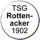 TSG Rottenacker