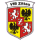 VfB Zittau