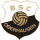 BSC Oberhausen II