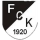FC Kandern II