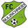 FC Sulzschneid