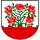 SV Rot-Weiß Groß Rosenburg II