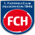 1. FC Heidenheim