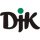 DJK-SpVgg Rohr