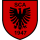 SC Aufkirchen III