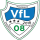 VfL 08 Vichttal III