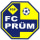 FC Prüm