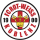 FC Rot-Weiß Koblenz