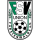 FSV Union Fürstenwalde