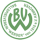 BV Werder Hannover