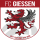 FC Gießen