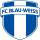 FC Blau-Weiß Leipzig II