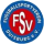 FSV Duisburg II