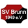 SV Brunn 1949 II