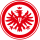 Eintracht Frankfurt II