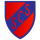 SC Sternschanze 1911 II