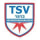 TSV Meineringhausen