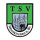 TSV Neunkirchen II