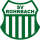 SV Rohrbach