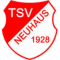 TSV Neuhaus/Aisch