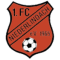 1. FC Niederlindach