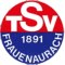 TSV Frauenaurach