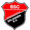 BSC Erlangen