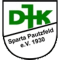 DJK Sparta Pautzfeld 1930