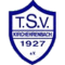 TSV Kirchehrenbach II