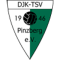 DJK TSV 1846 Pinzberg