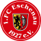 1. FC Eschenau 1927 II