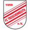 FC Troschenreuth