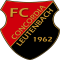 FC Concordia Leutenbach 1962