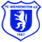 FC Wichsenstein 1967
