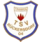 TSV Rückersdorf