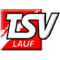 TSV Lauf II